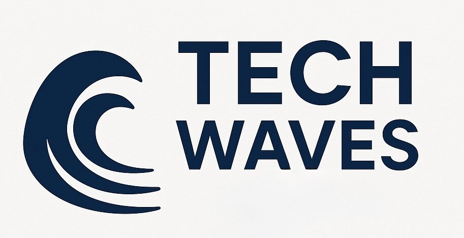 techwaves.blog